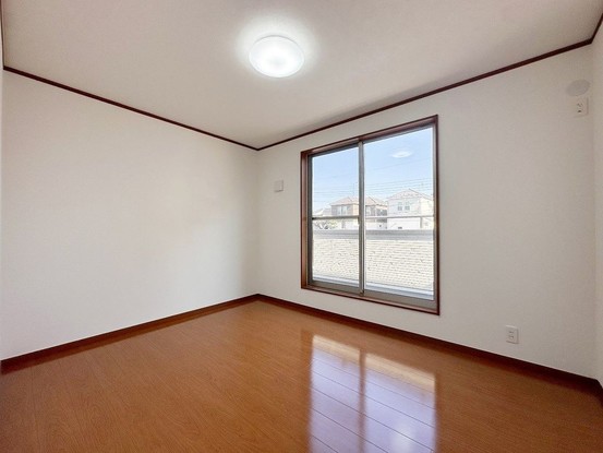 detached 神奈川県藤沢市湘南台２丁目7-12 門倉第2湘南台ビル2F