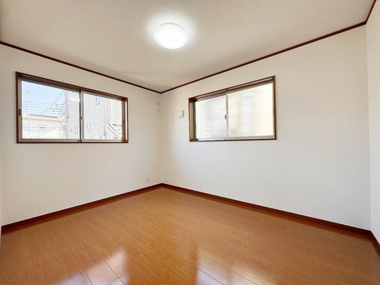 detached 神奈川県藤沢市湘南台２丁目7-12 門倉第2湘南台ビル2F