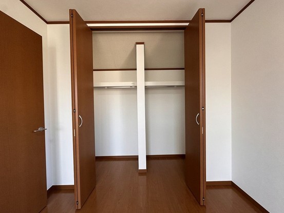 detached 神奈川県藤沢市湘南台２丁目7-12 門倉第2湘南台ビル2F