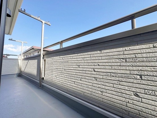 detached 神奈川県藤沢市湘南台２丁目7-12 門倉第2湘南台ビル2F