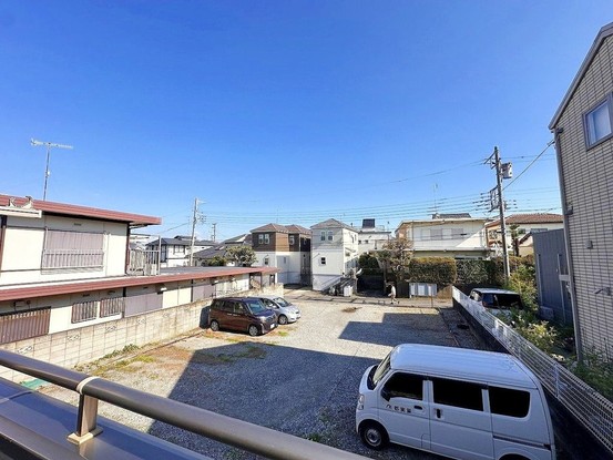 detached 神奈川県藤沢市湘南台２丁目7-12 門倉第2湘南台ビル2F