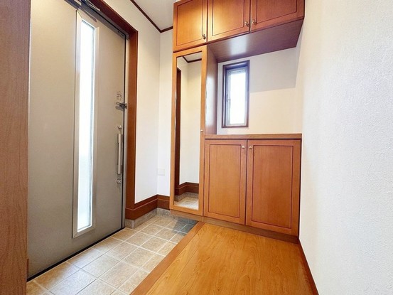 detached 神奈川県藤沢市湘南台２丁目7-12 門倉第2湘南台ビル2F