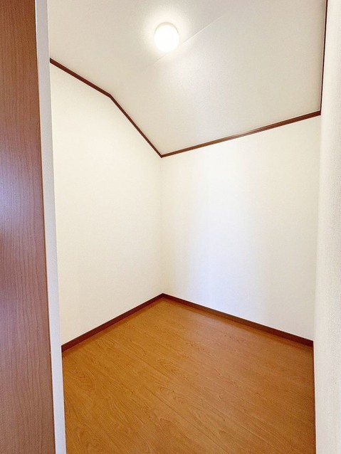 detached 神奈川県藤沢市湘南台２丁目7-12 門倉第2湘南台ビル2F