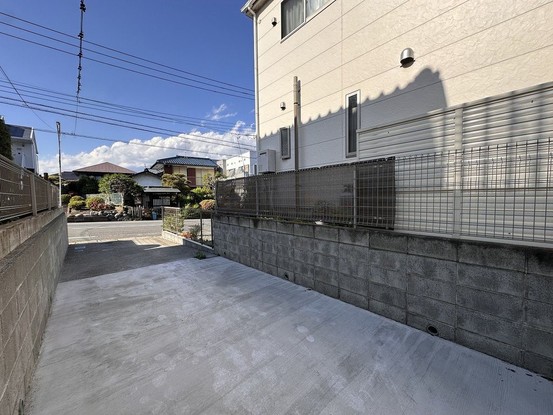 detached 神奈川県藤沢市湘南台２丁目7-12 門倉第2湘南台ビル2F