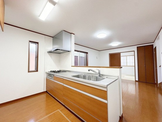 detached 神奈川県藤沢市湘南台２丁目7-12 門倉第2湘南台ビル2F