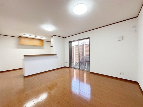 detached 神奈川県藤沢市湘南台２丁目7-12 門倉第2湘南台ビル2F