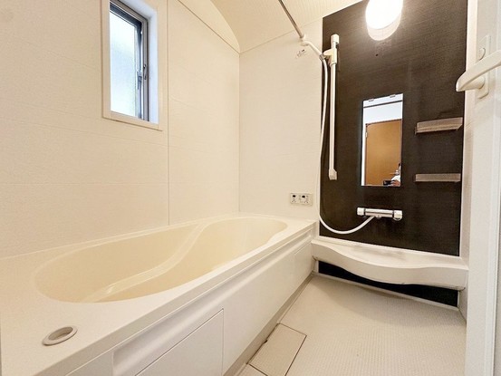 detached 神奈川県藤沢市湘南台２丁目7-12 門倉第2湘南台ビル2F