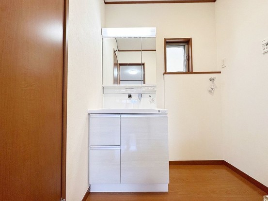 detached 神奈川県藤沢市湘南台２丁目7-12 門倉第2湘南台ビル2F