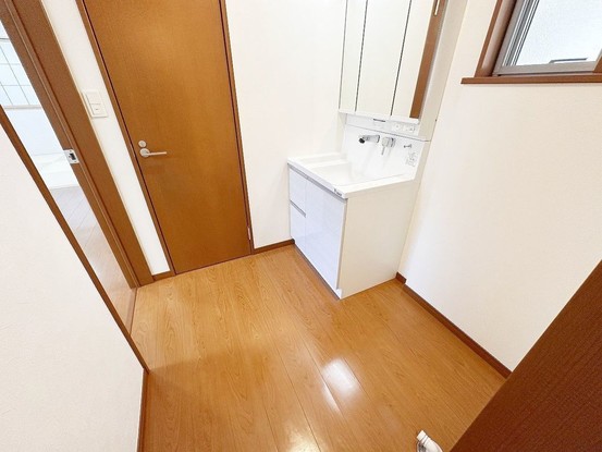 detached 神奈川県藤沢市湘南台２丁目7-12 門倉第2湘南台ビル2F