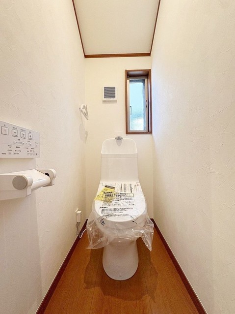 detached 神奈川県藤沢市湘南台２丁目7-12 門倉第2湘南台ビル2F