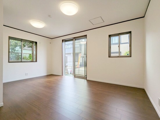 detached 神奈川県藤沢市湘南台２丁目7-12 門倉第2湘南台ビル2F