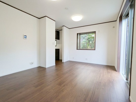 detached 神奈川県藤沢市湘南台２丁目7-12 門倉第2湘南台ビル2F