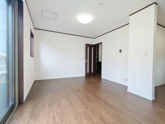 detached 神奈川県藤沢市湘南台２丁目7-12 門倉第2湘南台ビル2F