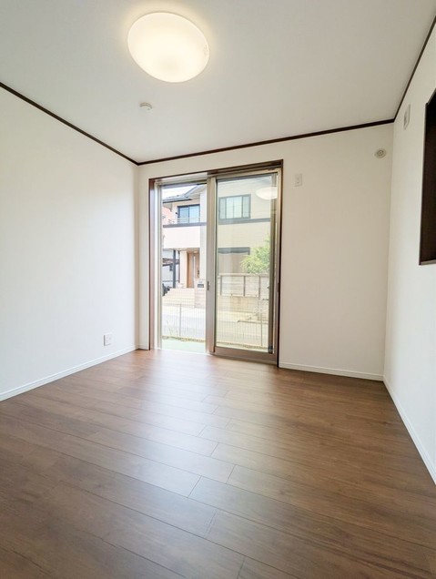 detached 神奈川県藤沢市湘南台２丁目7-12 門倉第2湘南台ビル2F