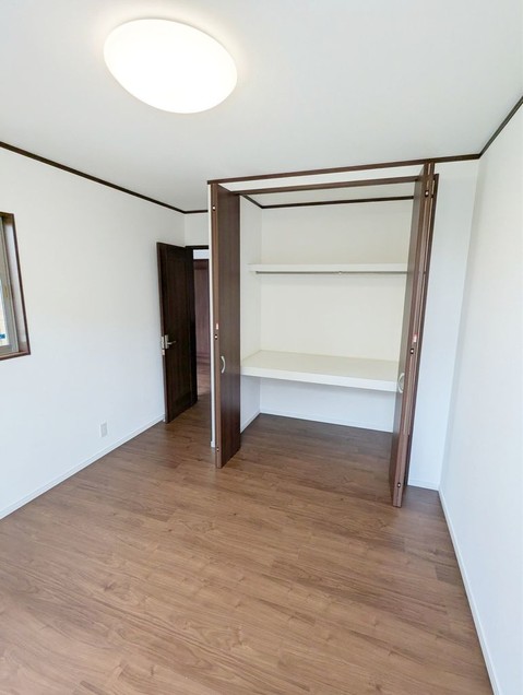 detached 神奈川県藤沢市湘南台２丁目7-12 門倉第2湘南台ビル2F