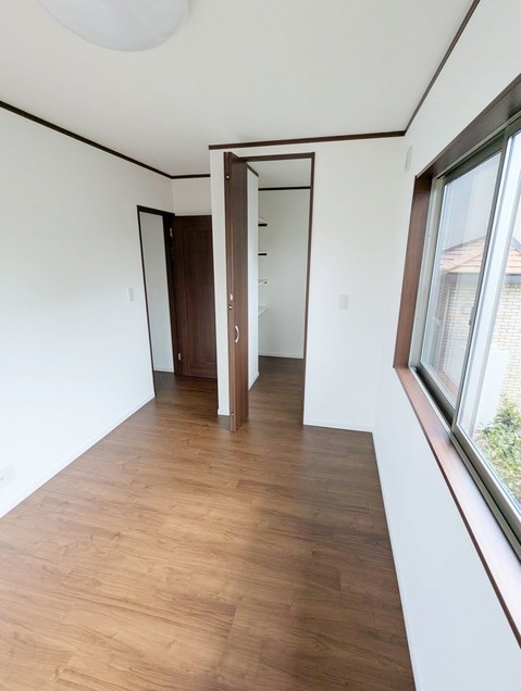 detached 神奈川県藤沢市湘南台２丁目7-12 門倉第2湘南台ビル2F