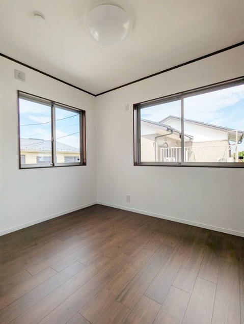 detached 神奈川県藤沢市湘南台２丁目7-12 門倉第2湘南台ビル2F