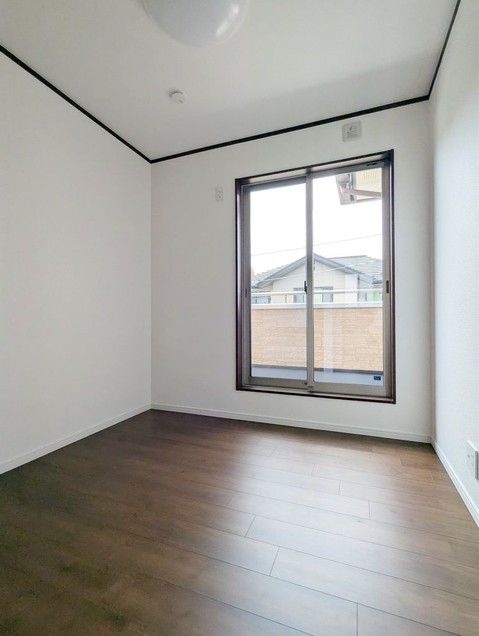 detached 神奈川県藤沢市湘南台２丁目7-12 門倉第2湘南台ビル2F