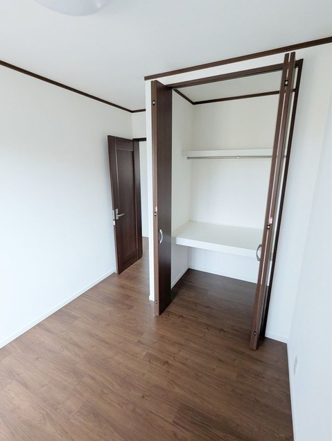 detached 神奈川県藤沢市湘南台２丁目7-12 門倉第2湘南台ビル2F