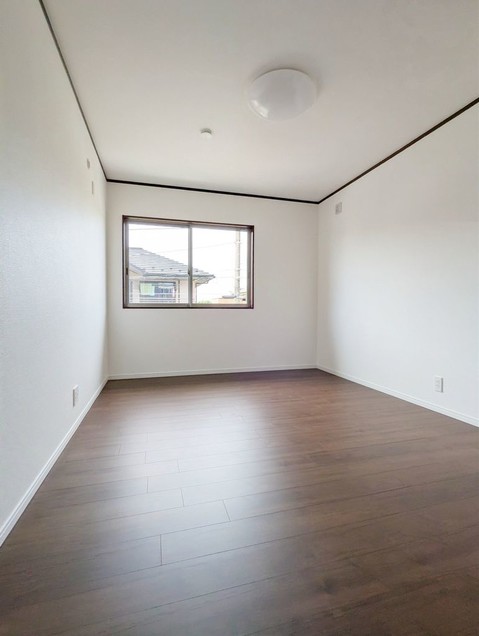 detached 神奈川県藤沢市湘南台２丁目7-12 門倉第2湘南台ビル2F