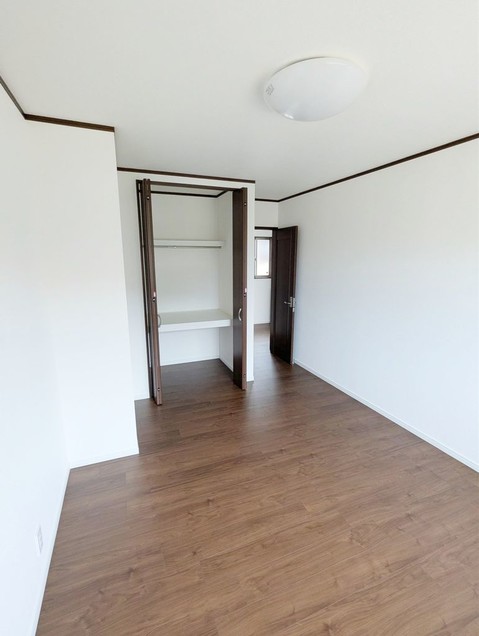 detached 神奈川県藤沢市湘南台２丁目7-12 門倉第2湘南台ビル2F