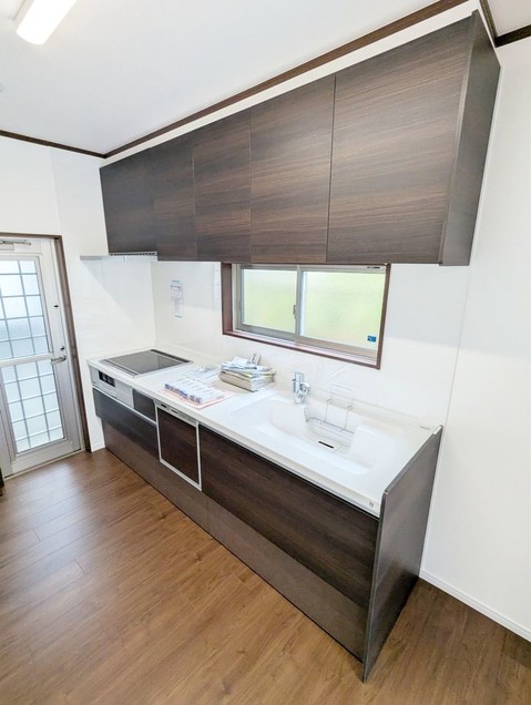 detached 神奈川県藤沢市湘南台２丁目7-12 門倉第2湘南台ビル2F