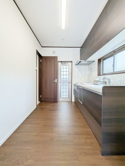 detached 神奈川県藤沢市湘南台２丁目7-12 門倉第2湘南台ビル2F