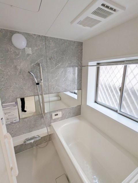 detached 神奈川県藤沢市湘南台２丁目7-12 門倉第2湘南台ビル2F