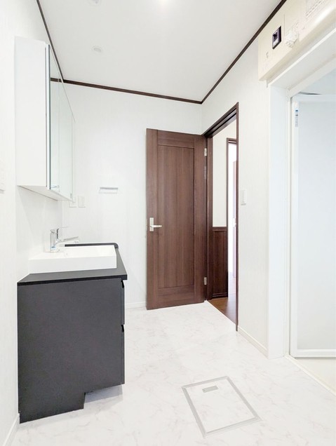 detached 神奈川県藤沢市湘南台２丁目7-12 門倉第2湘南台ビル2F