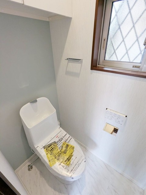 detached 神奈川県藤沢市湘南台２丁目7-12 門倉第2湘南台ビル2F