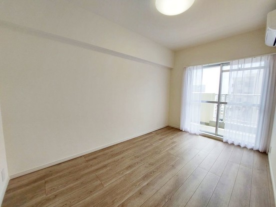 apartment 神奈川県藤沢市湘南台２丁目7-12 門倉第2湘南台ビル2F