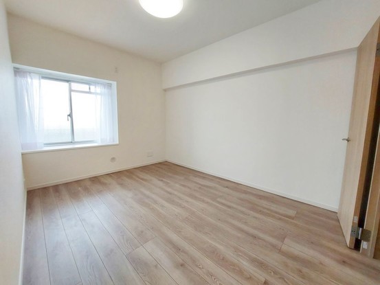 apartment 神奈川県藤沢市湘南台２丁目7-12 門倉第2湘南台ビル2F