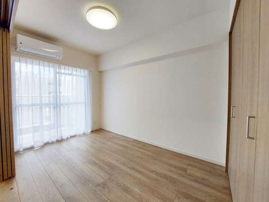 apartment 神奈川県藤沢市湘南台２丁目7-12 門倉第2湘南台ビル2F