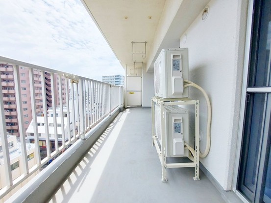 apartment 神奈川県藤沢市湘南台２丁目7-12 門倉第2湘南台ビル2F