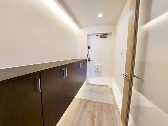 apartment 神奈川県藤沢市湘南台２丁目7-12 門倉第2湘南台ビル2F