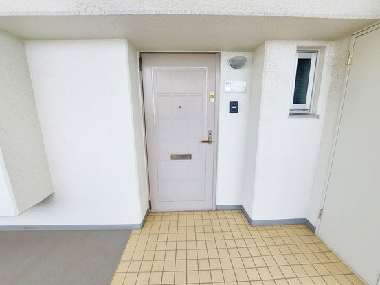 apartment 神奈川県藤沢市湘南台２丁目7-12 門倉第2湘南台ビル2F