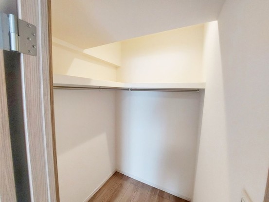 apartment 神奈川県藤沢市湘南台２丁目7-12 門倉第2湘南台ビル2F