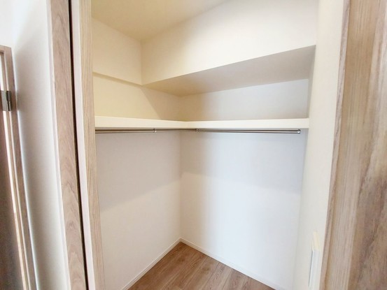 apartment 神奈川県藤沢市湘南台２丁目7-12 門倉第2湘南台ビル2F