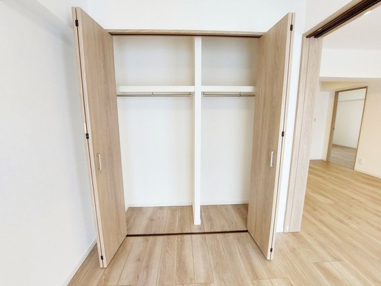 apartment 神奈川県藤沢市湘南台２丁目7-12 門倉第2湘南台ビル2F
