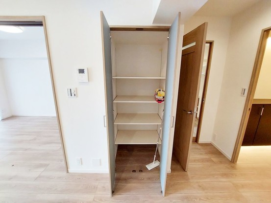 apartment 神奈川県藤沢市湘南台２丁目7-12 門倉第2湘南台ビル2F