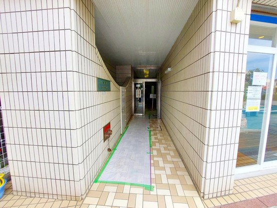 apartment 神奈川県藤沢市湘南台２丁目7-12 門倉第2湘南台ビル2F