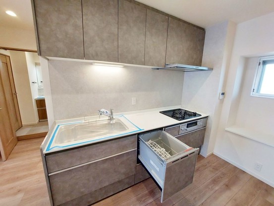 apartment 神奈川県藤沢市湘南台２丁目7-12 門倉第2湘南台ビル2F