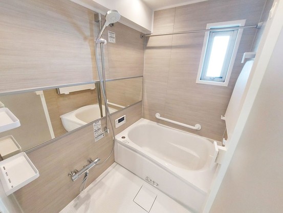 apartment 神奈川県藤沢市湘南台２丁目7-12 門倉第2湘南台ビル2F