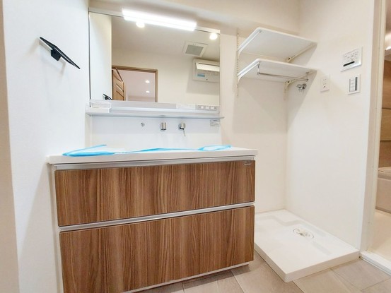 apartment 神奈川県藤沢市湘南台２丁目7-12 門倉第2湘南台ビル2F