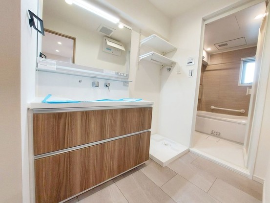 apartment 神奈川県藤沢市湘南台２丁目7-12 門倉第2湘南台ビル2F