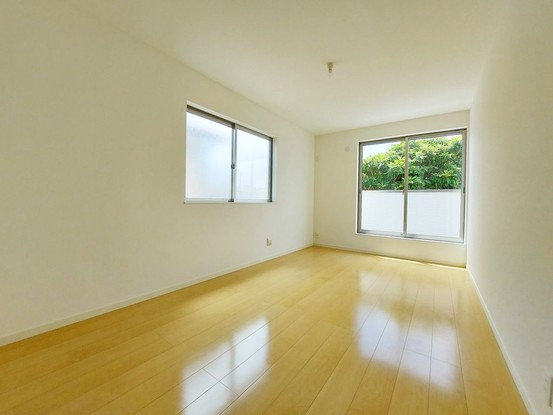 detached 神奈川県藤沢市湘南台２丁目7-12 門倉第2湘南台ビル2F