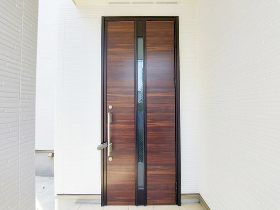 detached 神奈川県藤沢市湘南台２丁目7-12 門倉第2湘南台ビル2F