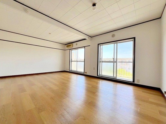 apartment 神奈川県藤沢市湘南台２丁目7-12 門倉第2湘南台ビル2F