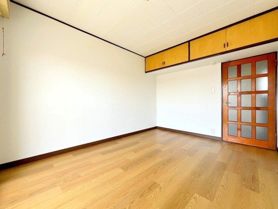 apartment 神奈川県藤沢市湘南台２丁目7-12 門倉第2湘南台ビル2F