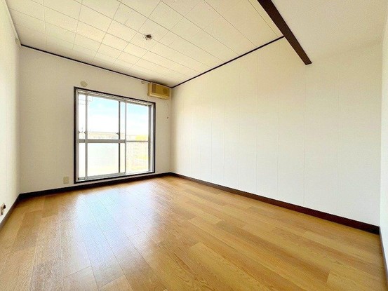 apartment 神奈川県藤沢市湘南台２丁目7-12 門倉第2湘南台ビル2F